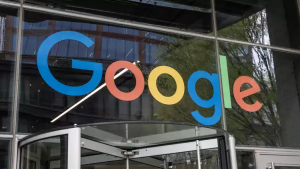 google-juicio-antimonopolio-eu