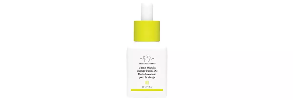 DRUNK ELEPHANT-cloud skin-glass skin-piel-complexion-skincare-maquillaje.jpg