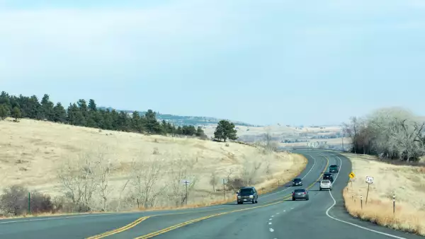 Carretera