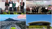 copa verde mundial 2026.jpg