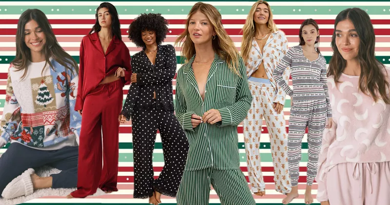 destacada, ae.com, www2.hm.com.jpg