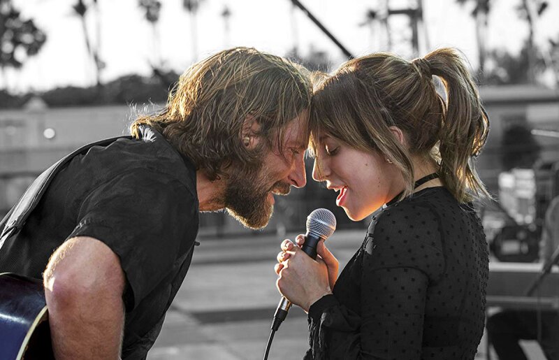 Shallow