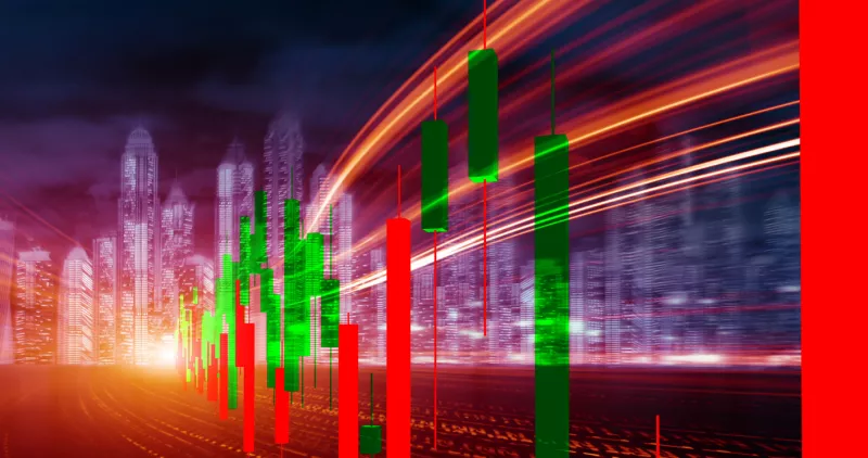 barras mercados negocios empresas corporativos resultados finanzas bajas altas movimientos estado financiero