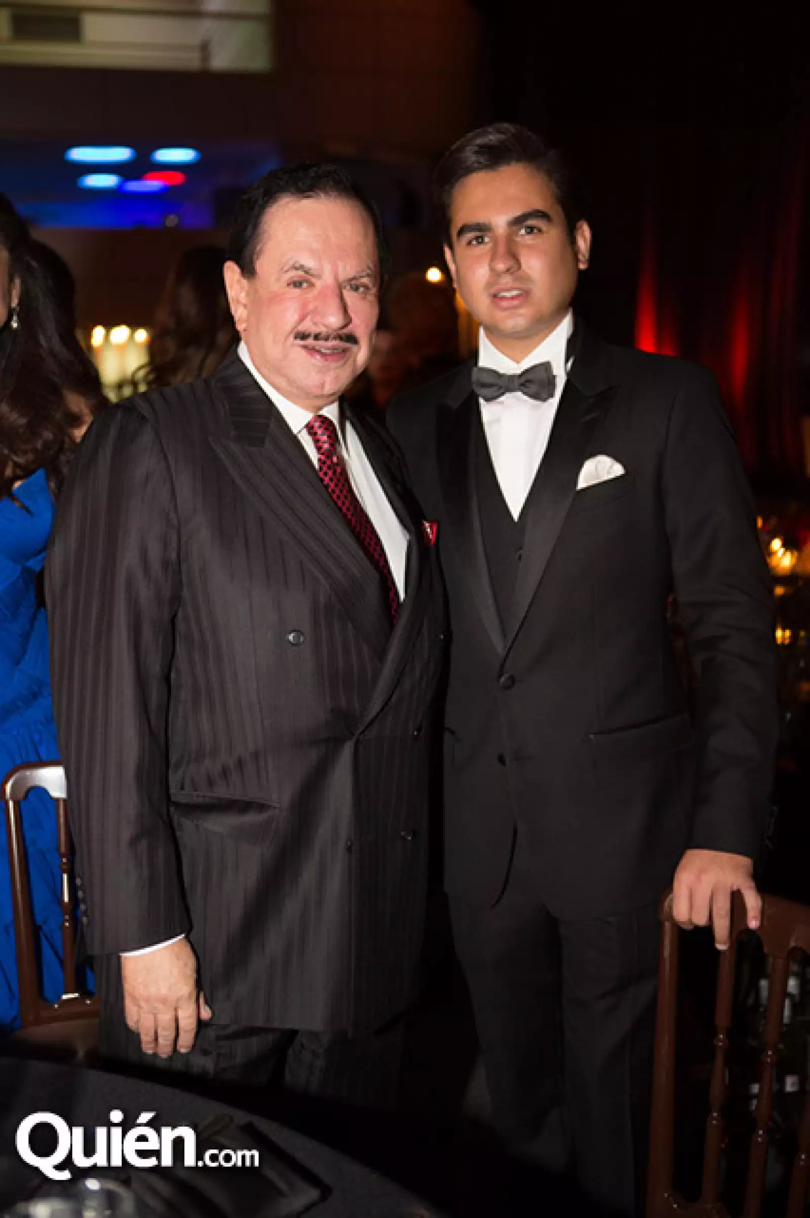 Juan,Francisco Eay,Juan Luis ealy