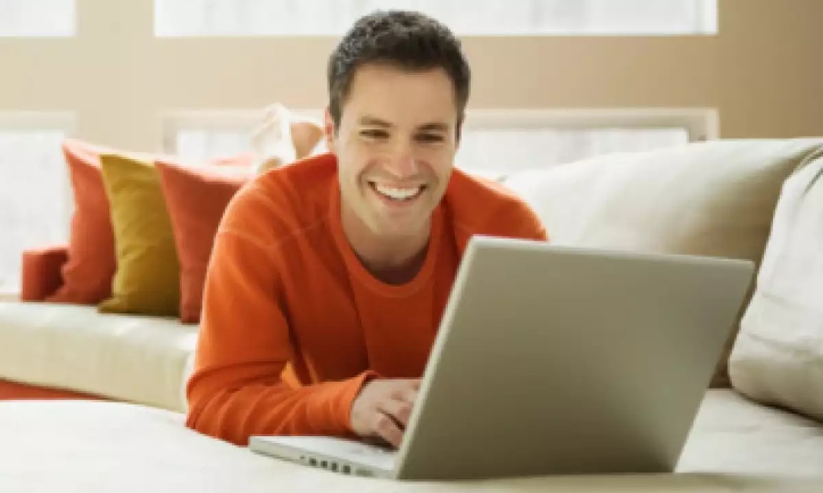 Entérate de las noticias más relevantes en tecnología, economía, empresas y de los aspirantes a la presidencia de México. (Foto: Thinkstock)