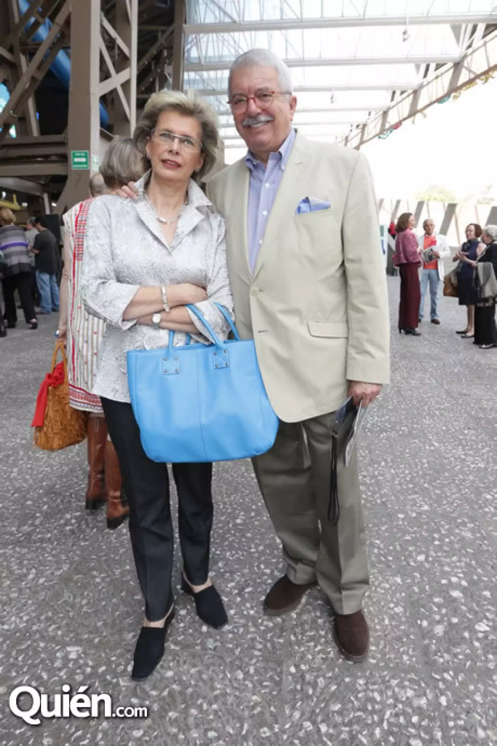 Esther Rubio,Ricardo Rubio