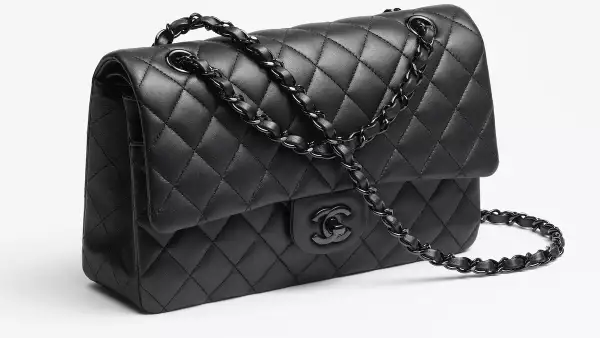 las-piezas-mas-iconicas-de-chanel.jpg