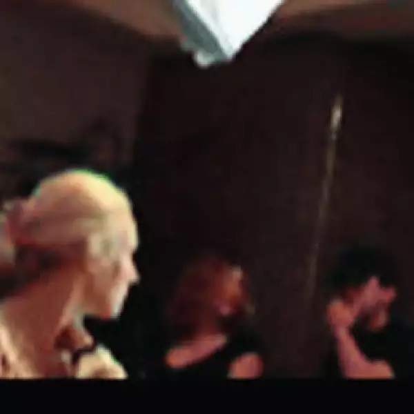 Luis Miguel, Araceli Arámbula