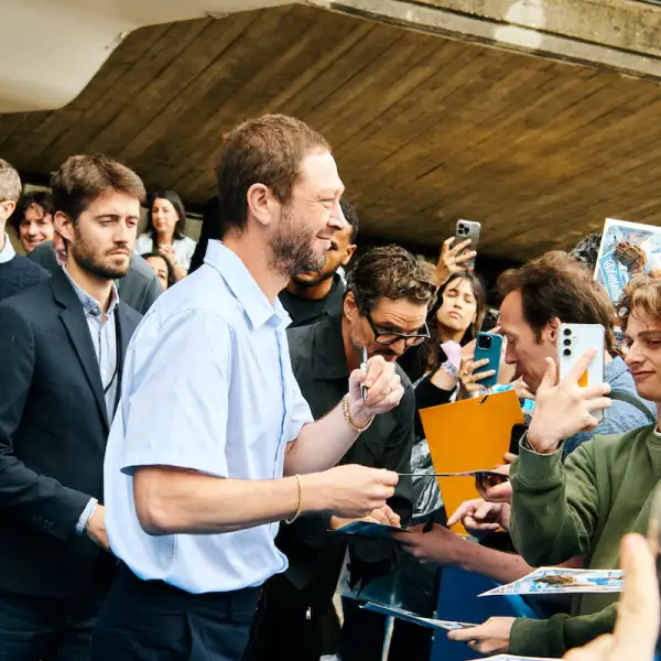 4F_PARTI_PRIS_BACKSTAGE_0423.jpg