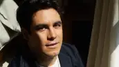 eduardo-capetillo-jr