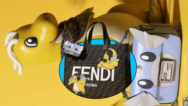 FENDI-POKEMON.jpg