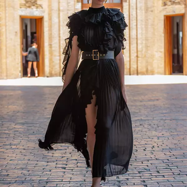fashion-week-monterrey-cancino-alfredo-martinez-8.jpg