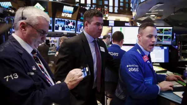 Los mercados emergentes han reaccionado positivamente a mejores precios del petróleo.