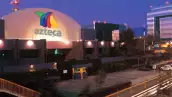 TV Azteca señala que en el periodo enero-marzo sus ventas netas sumaron 2,417 millones. (Foto: Toma da de Gruposalinas.com)