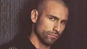 La p Rafael Amaya