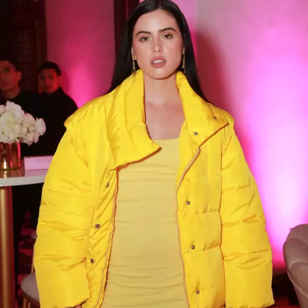 SWAROVSKY FALL-WINTER