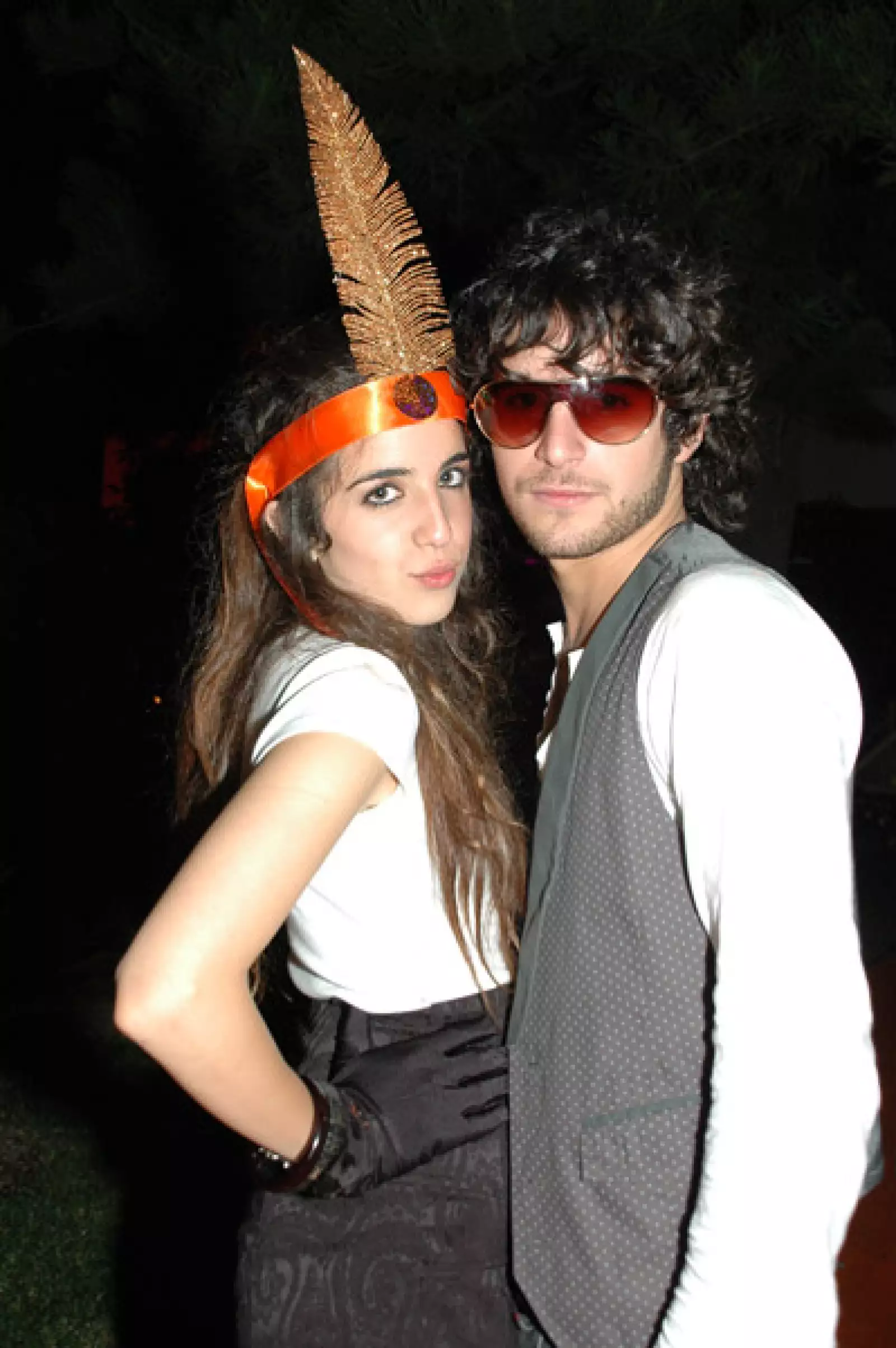 Fiesta Kabarett by Jâgermeister en Guadalajara