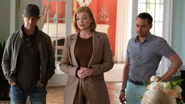 succession_temporada4.jpg