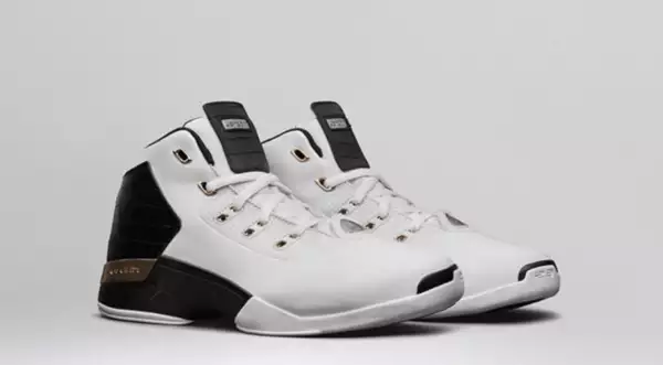AIR JORDAN XVII.jpg