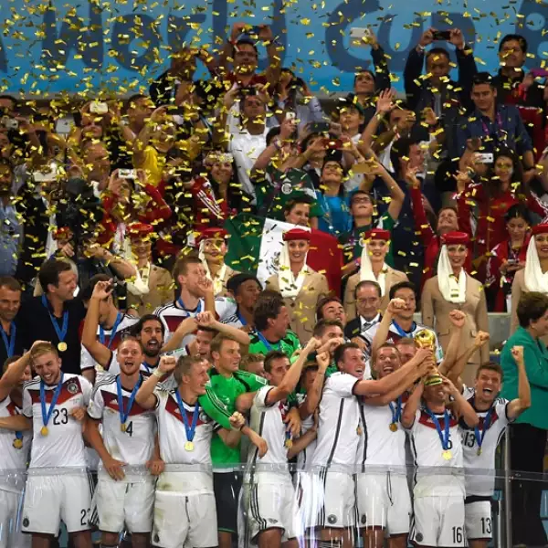 bandera mexico entrega mundial