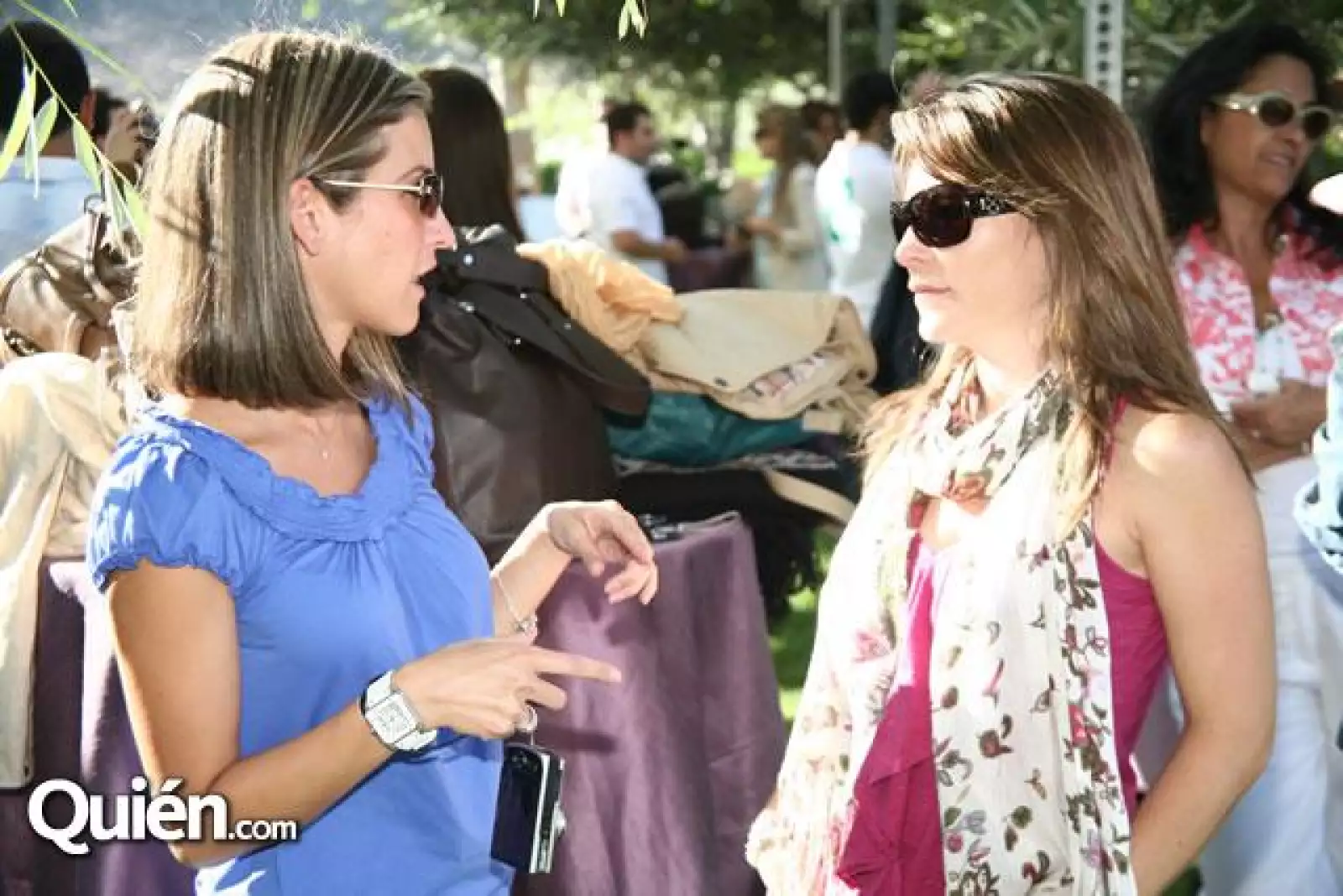 Vendimia Monte Xanic