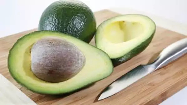 aguacate
