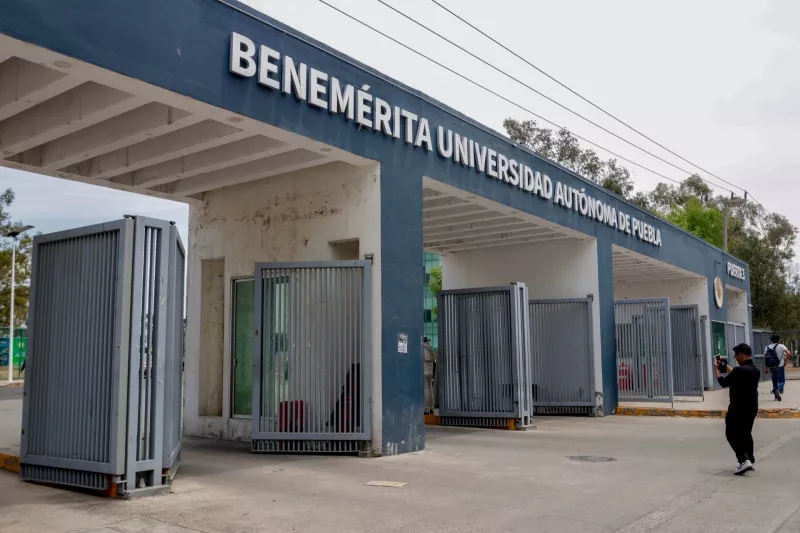 el-5-de-mayo-hay-clases