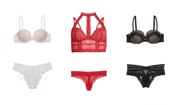 Victoria's Secret