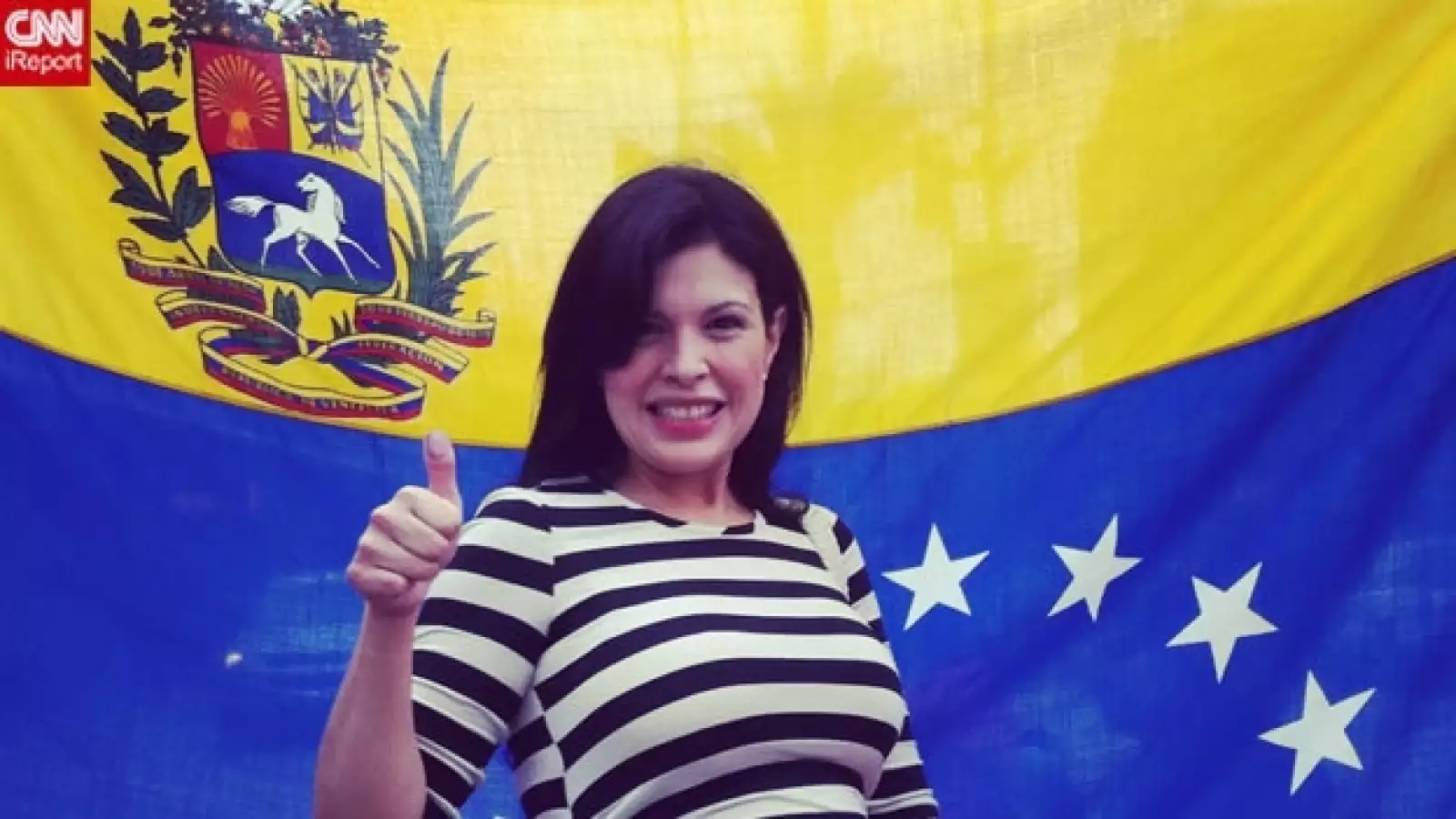 Elecciones Venezuela