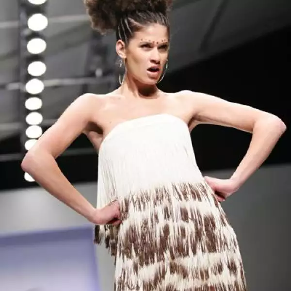 MBDF Pasarela Gian Franco Reni