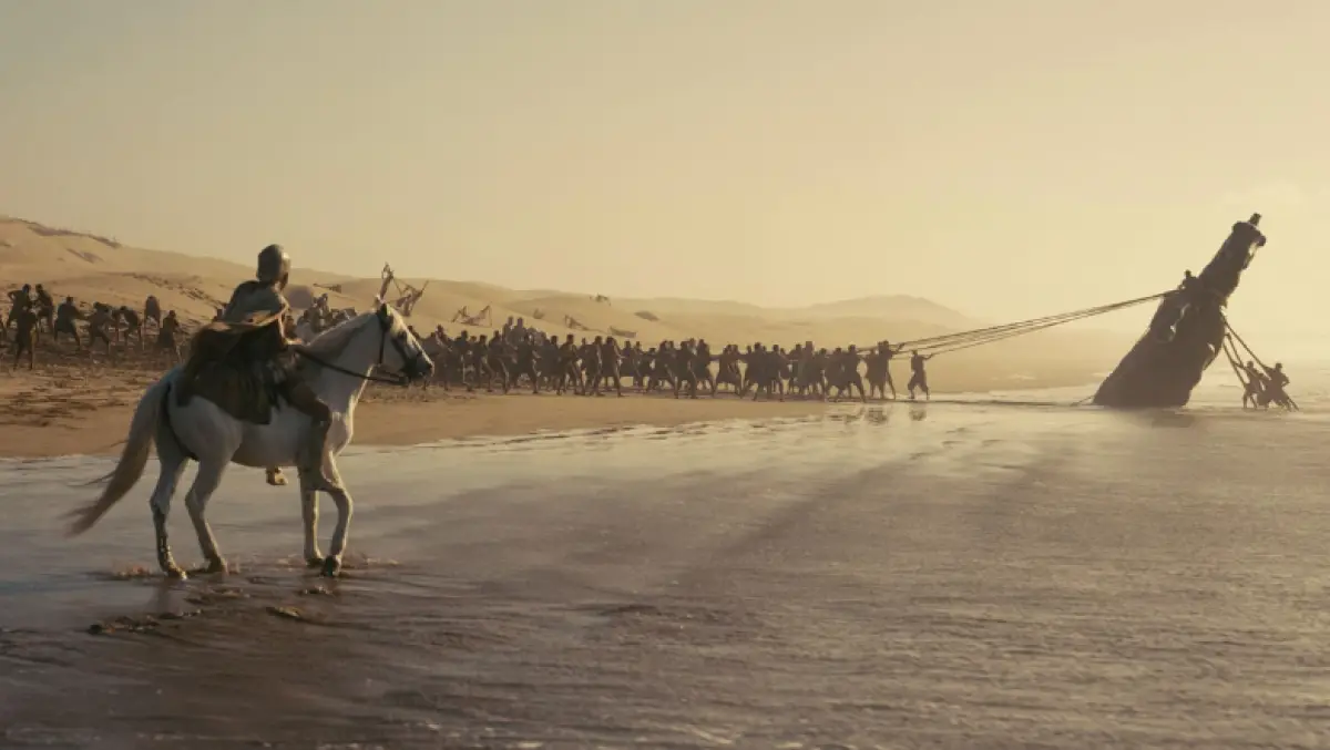 la odisea de christopher nolan  .png