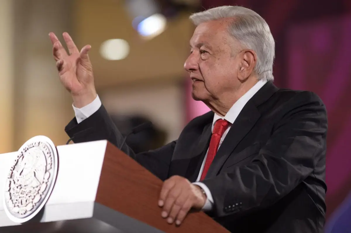 AMLO-violencia-sinaloa.jpeg