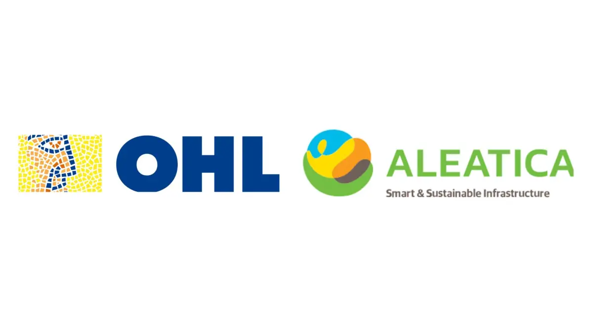 OHL y  Aleatica