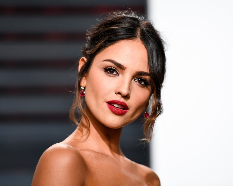Eiza