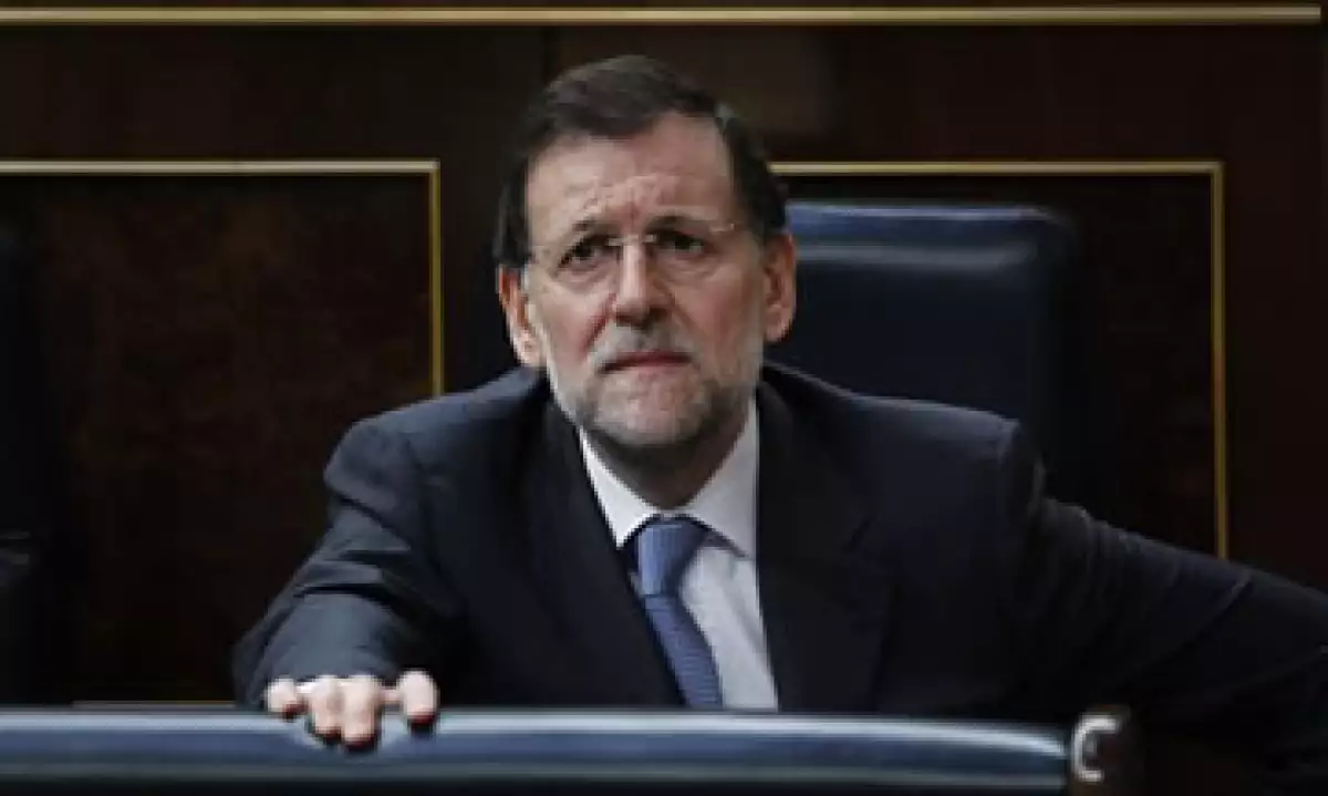 Entre la opinión pública española existen señales de descontento ante las más recientes medidas de austeridad. (Foto: Reuters)