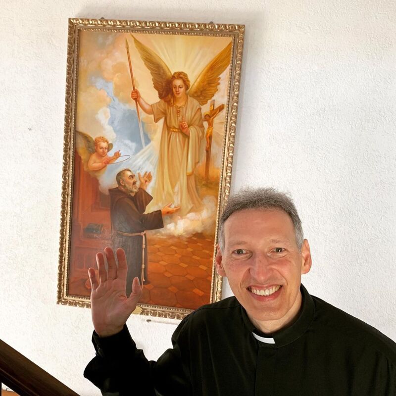 PADREmarcelo.jpg