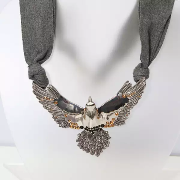 Colección Bimba y Lola