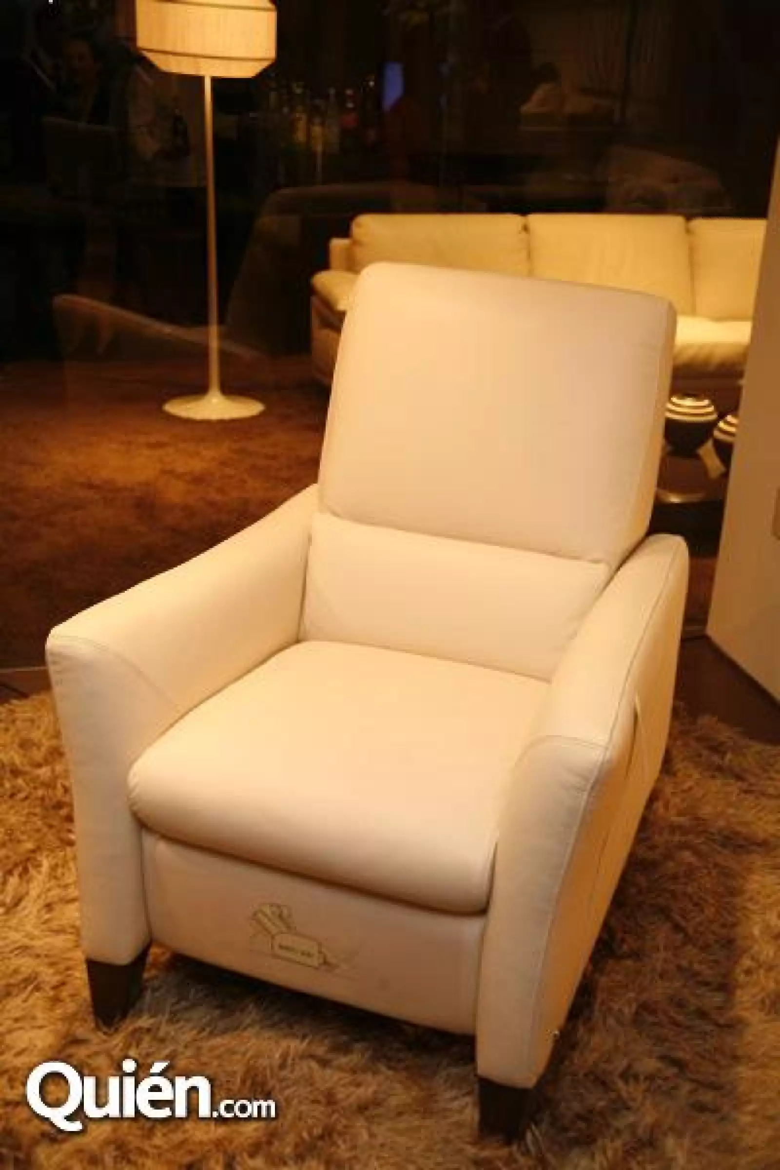 Natuzzi