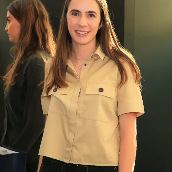 Paula Peyrelongue 