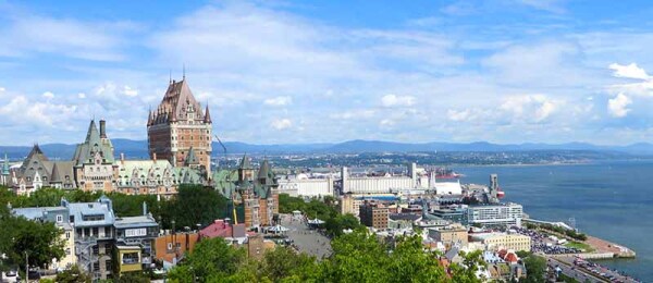 Quebec (1)