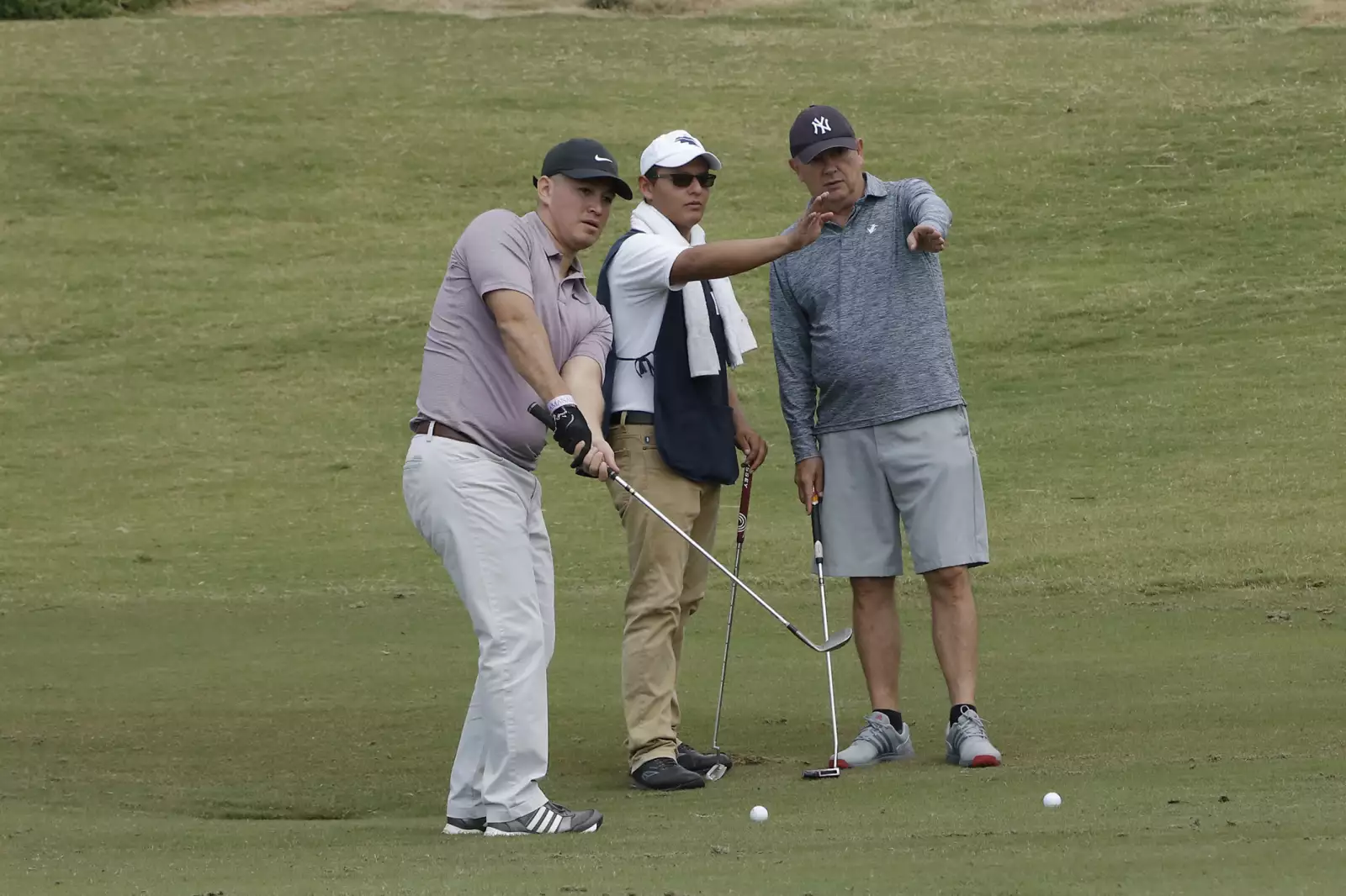 QUIEXPAMANALI 070918RB 059.JPG