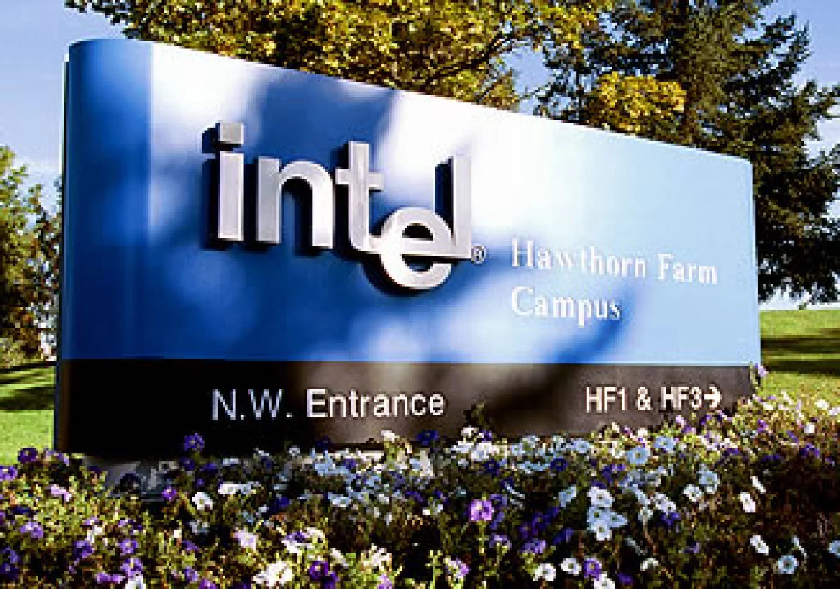 Intel anunció que la producción de sus nuevos chips comenzará hacia fines de 2011. (Foto: Fortune)