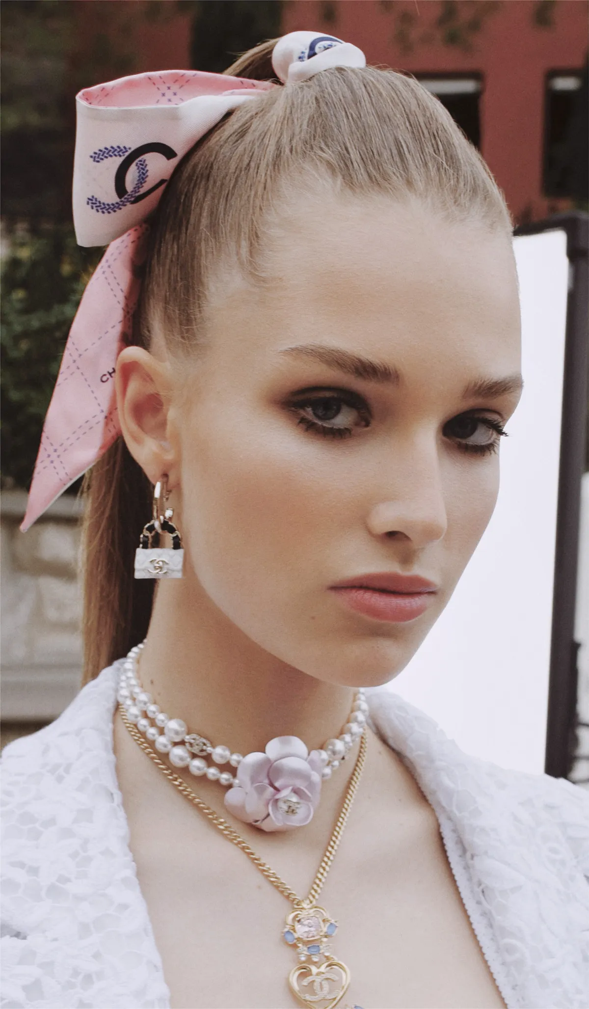 chanel_0m3a8751-HD.jpg