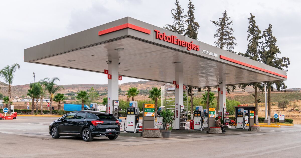 Ülkenin gaz sektöründe önde kriz mi? Hidrokarbonlar düzenlemesi izinleri 30'dan 10 yıla düşürür