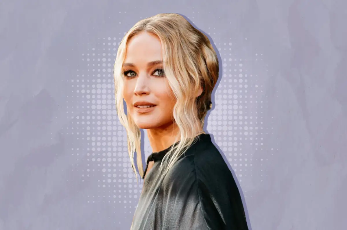 Don't-Look-Up-Jennifer-Lawrence-DiCaprio