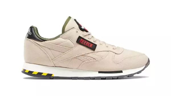 ghostbusters-reebok_1.jpg
