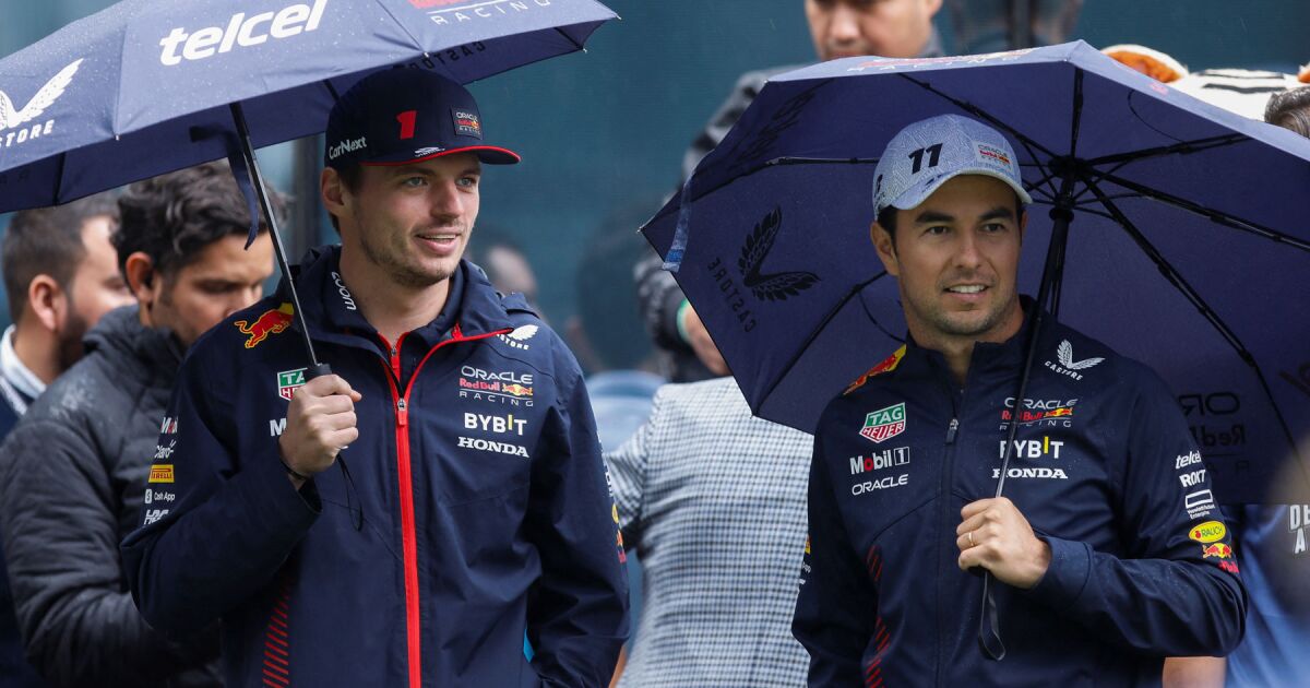 Formula 1'in her takımı ne kadar? Sade takımların en değerli