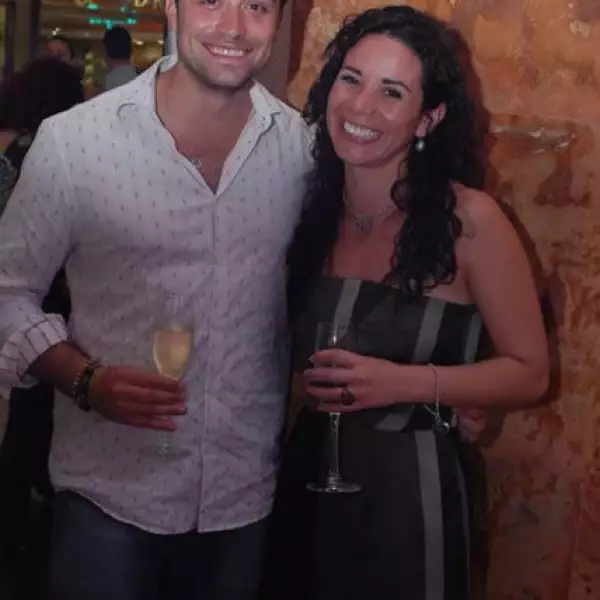 Colección Itinerante de lentes Cartier