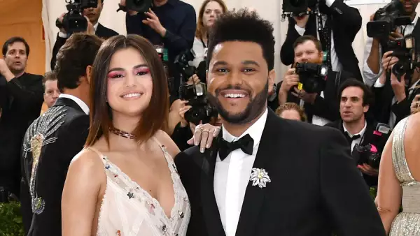 selena-weekend.jpg