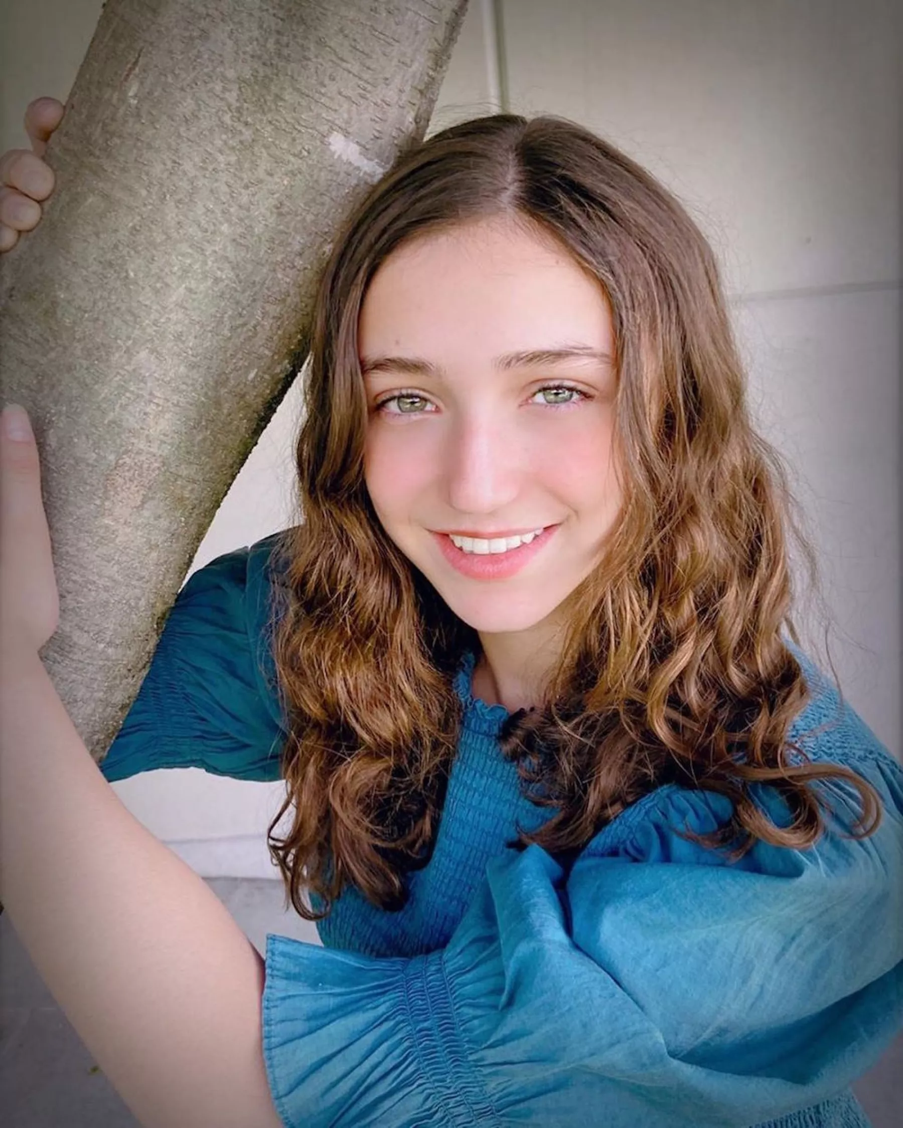 nina-rubin.jpg